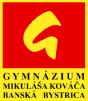 Konfúciova učebňa pri GMK